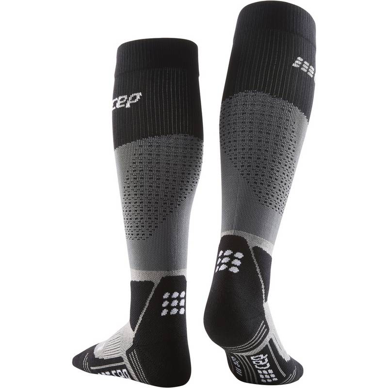 CEP Max Cusion Socken Damen