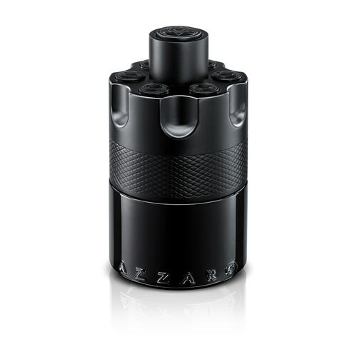 Azzaro The Most Wanted Eau de Parfum Intense 100 ml