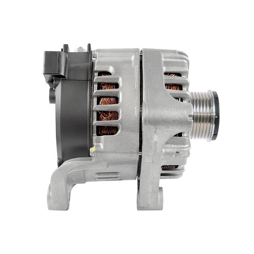 FRIESEN Lichtmaschine BMW 9090880 - ATU