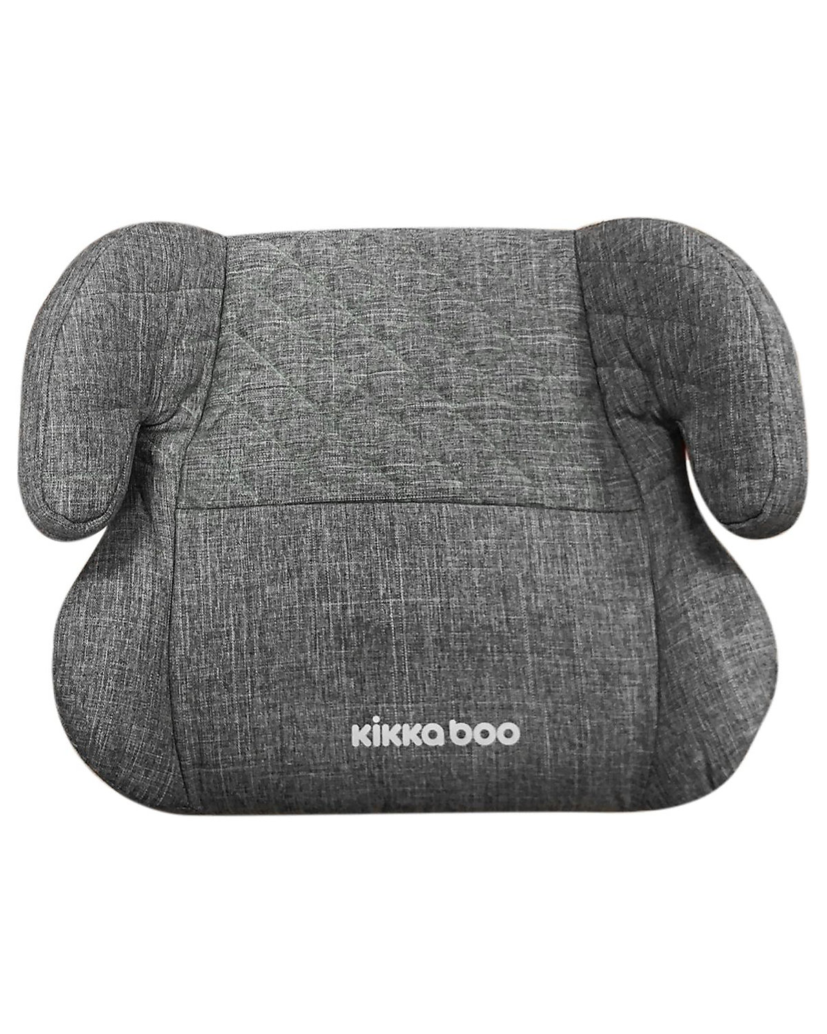 Kindersitz Groovy Gruppe 2/3 (15-36 kg) Isofix Sitzerhöhung Kindersitze