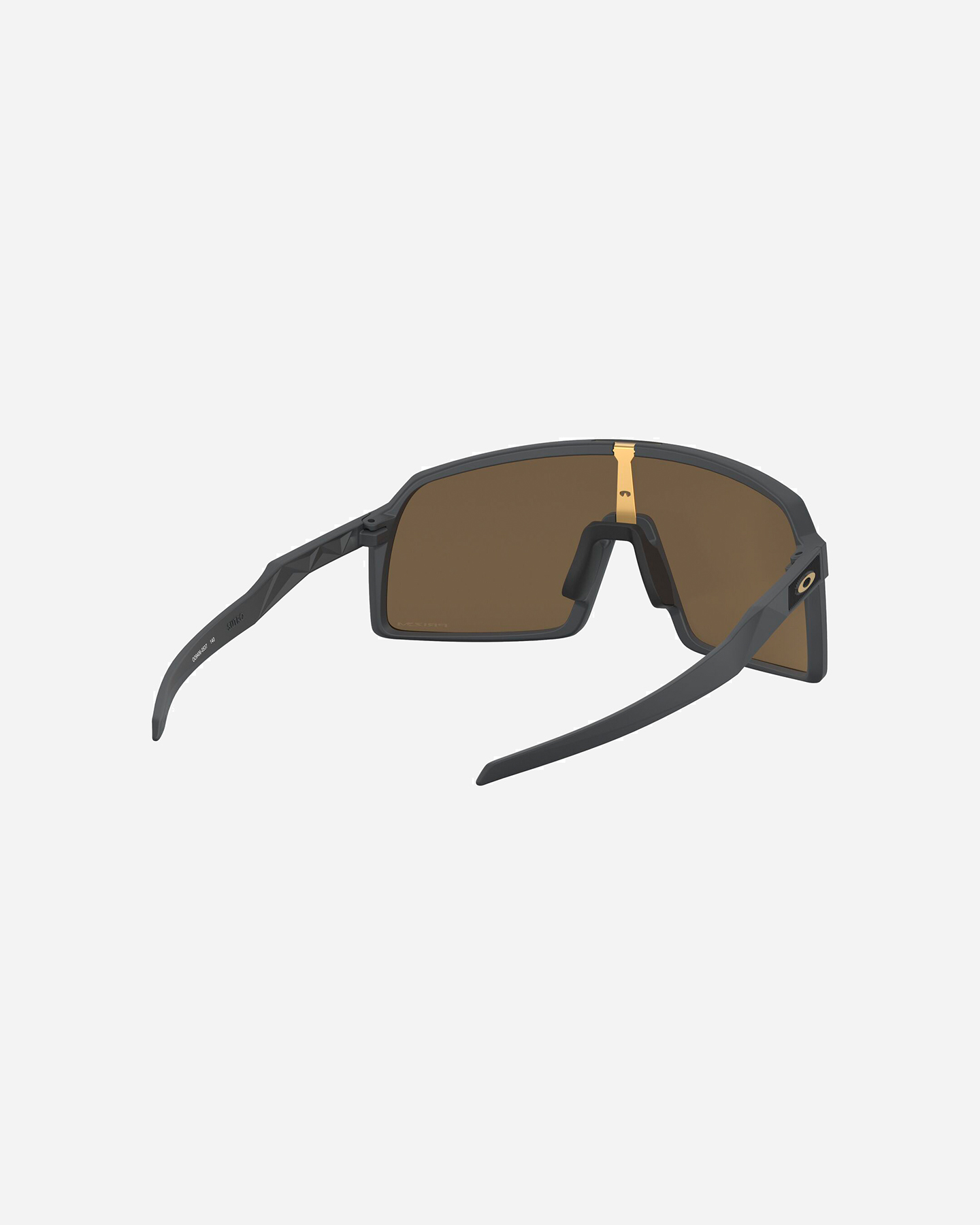 Slnečné okuliare Oakley Sutro OO9406-0537