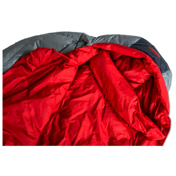 Nemo - Kayu 15 - Daunenschlafsack