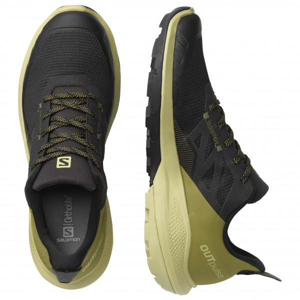 Salomon - Outpulse - Multisportschuhe