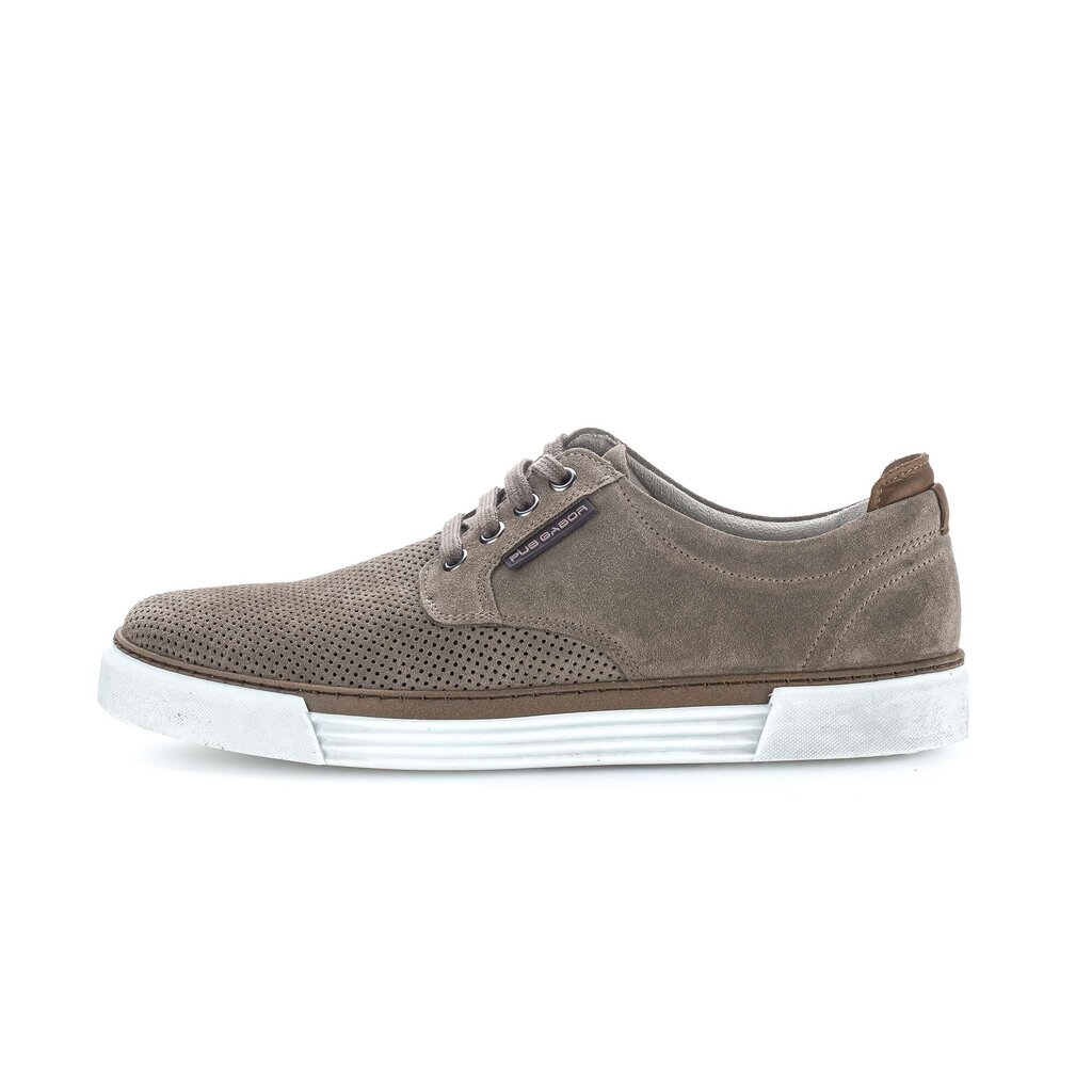 Pius Gabor PG0460 Sneaker low beige
