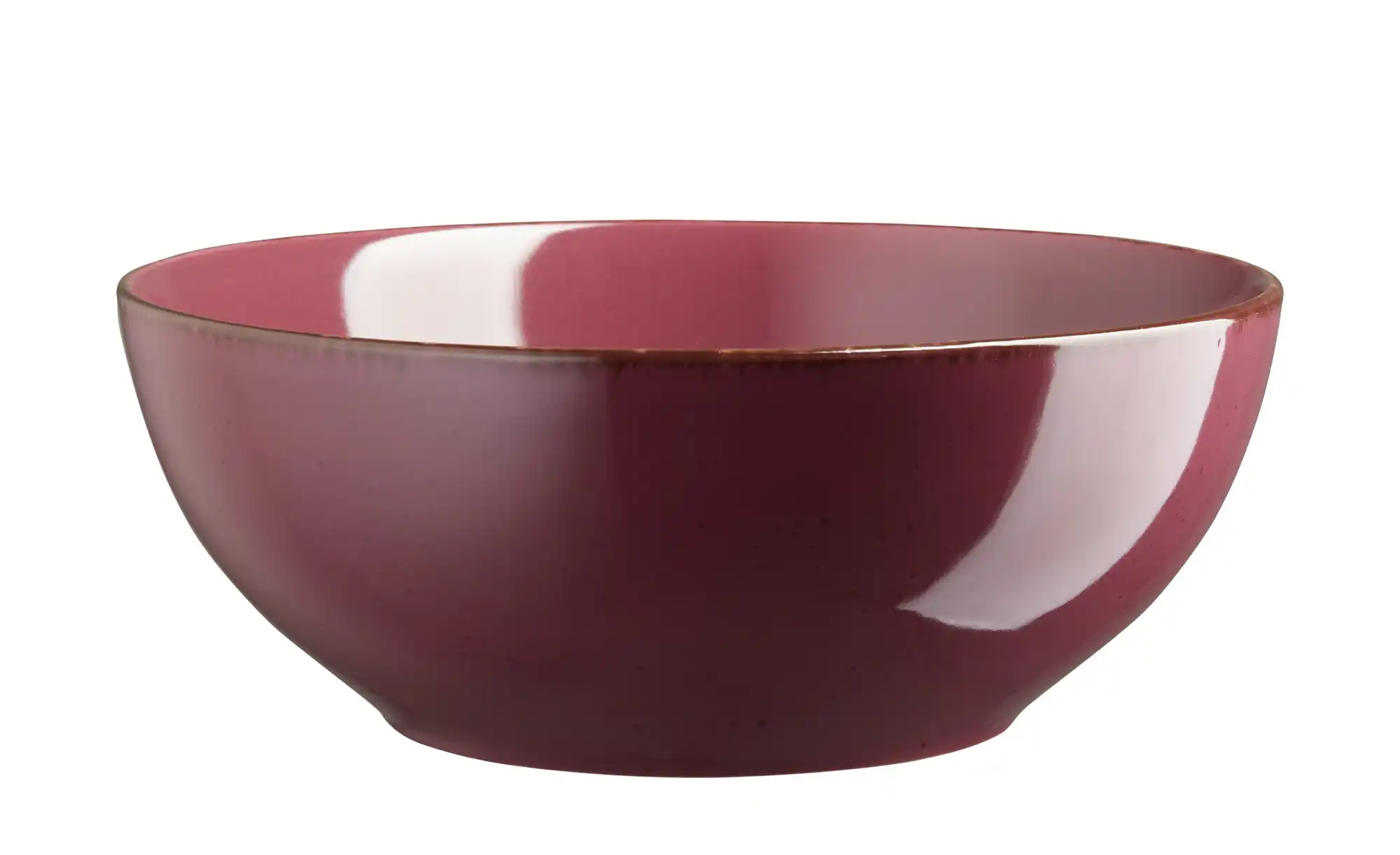 Peill Putzler Schale 21 cm Siena