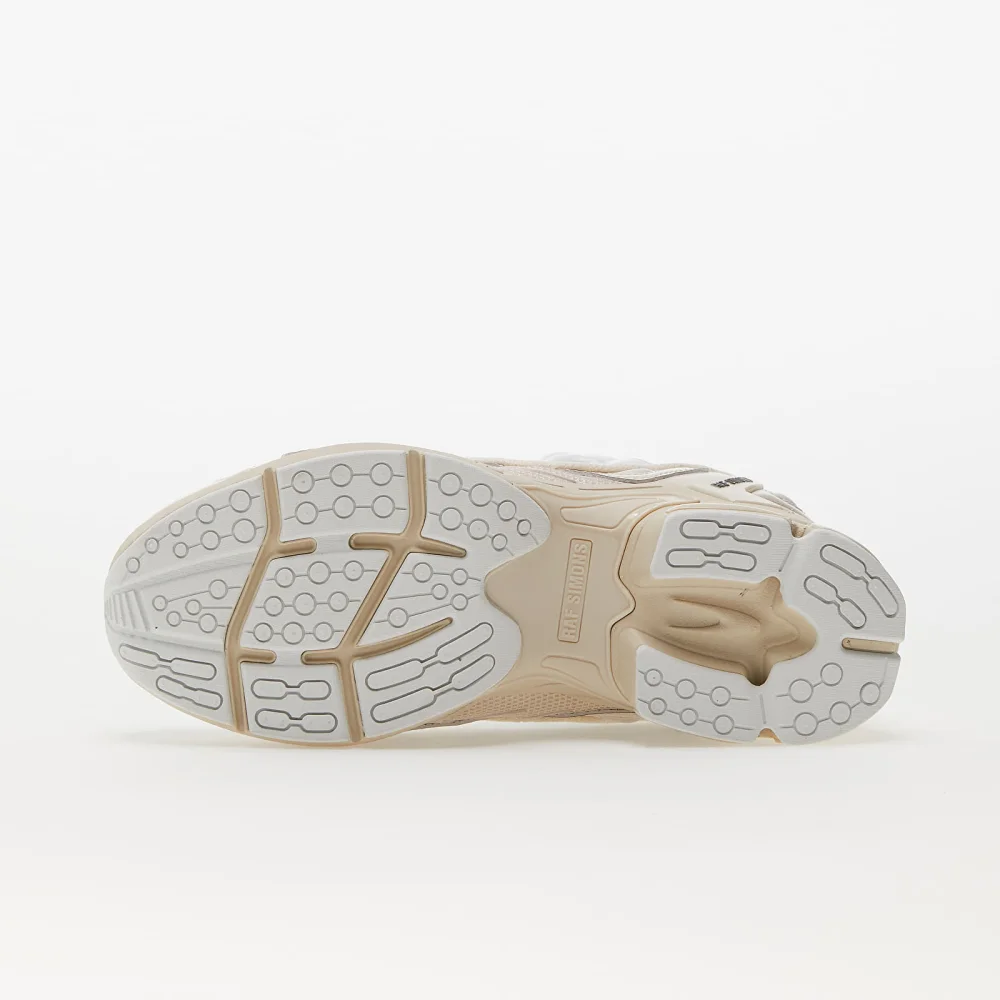 Raf Simons Pharaxus HR830001S / weiss