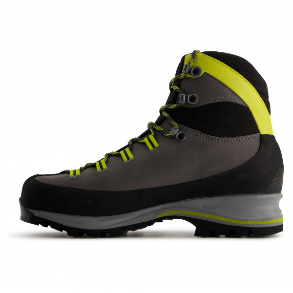 La Sportiva - Trango TRK Leather GTX - Wanderschuhe