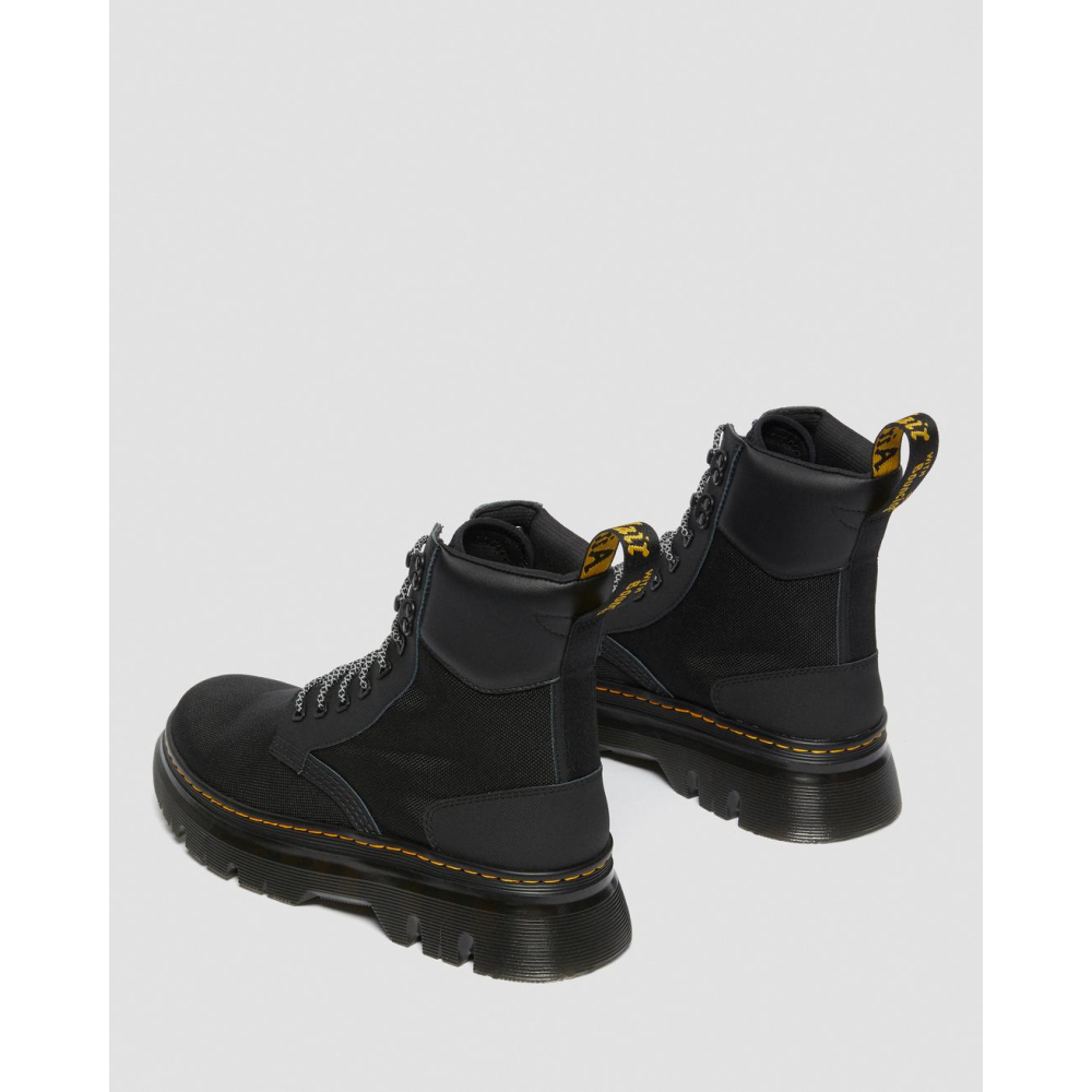 Dr. Martens Tarik Utility 27017001 / schwarz