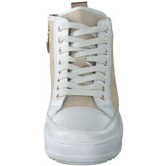 Gerry Weber Emilia 07 Sneaker High in beige