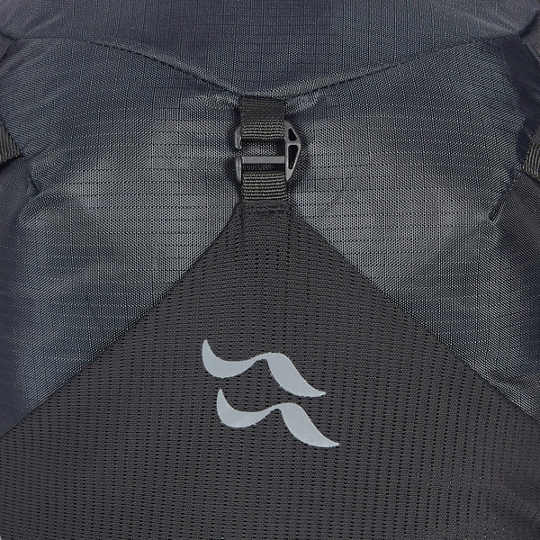 TENSOR 20 - Tagesrucksack
