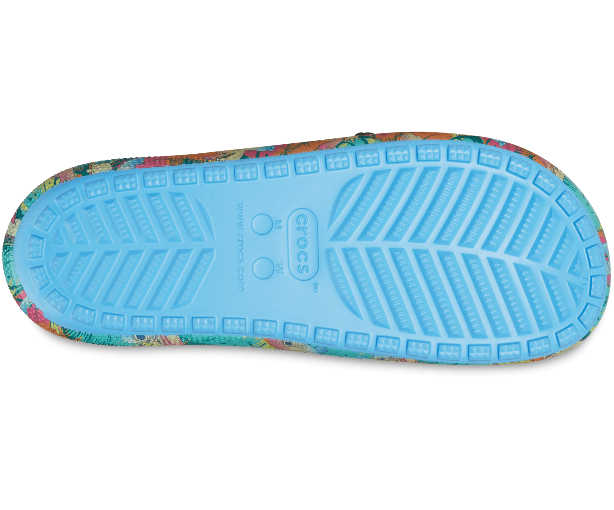 Disney Stitch Classic Slide