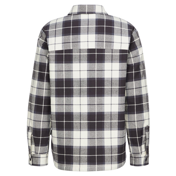 VAN VIEW SHIRT M Herren - Outdoor Hemd