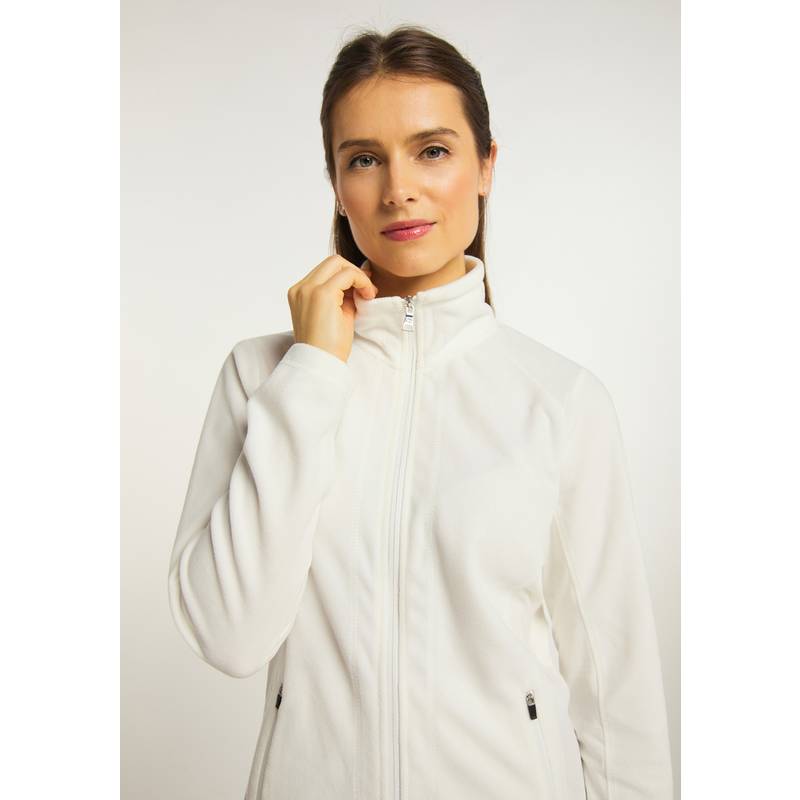 JOY sportswear CARMELA Trainingsjacke Damen