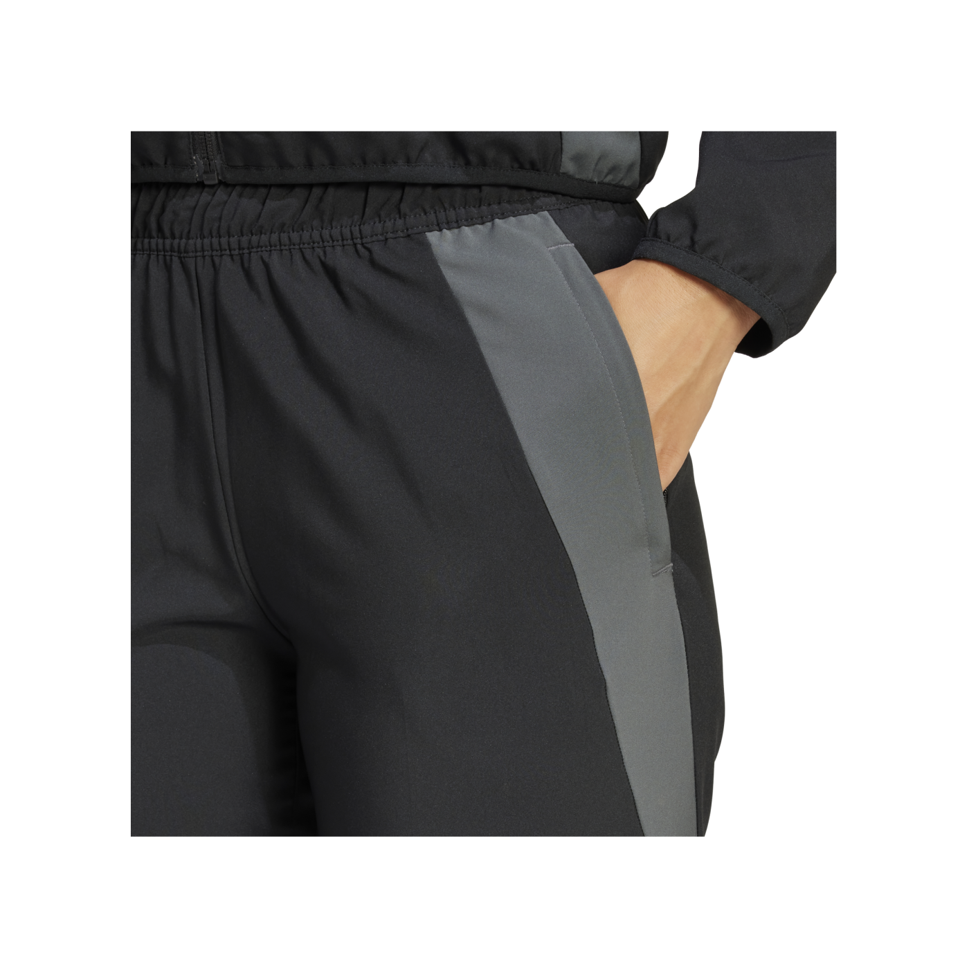 adidas Tiro 24 Competition Präsentationshose