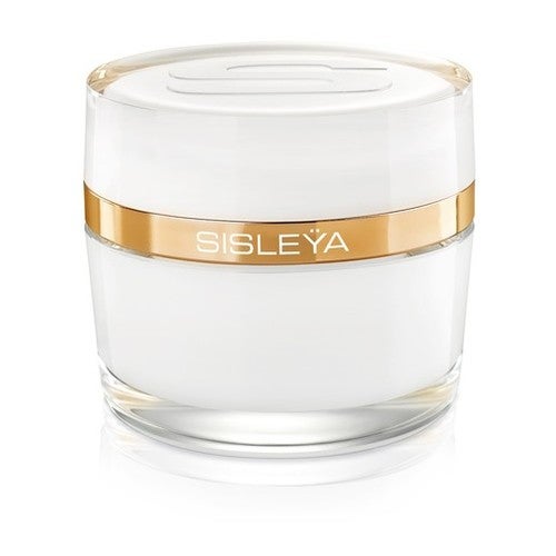Sisley L'Integral dnevna in nočna krema proti staranju 50 ml
