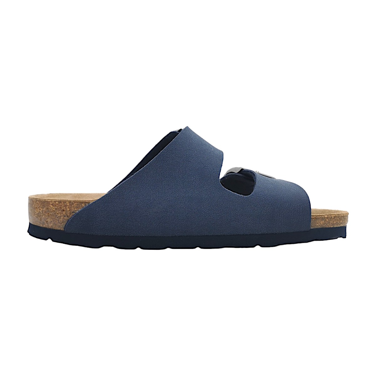 Rohde 5631-56 Blau 56 ocean