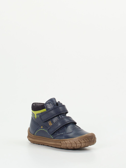 Klettboots-67301090126 Froddo