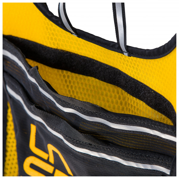La Sportiva - Racer Vest - Laufweste