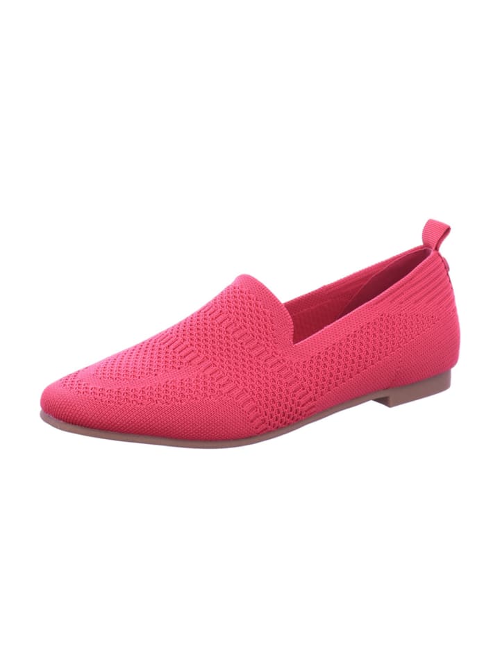 La Strada Slipper in pink günstig kaufen
