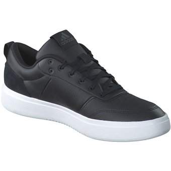 adidas Park ST Sneaker in schwarz