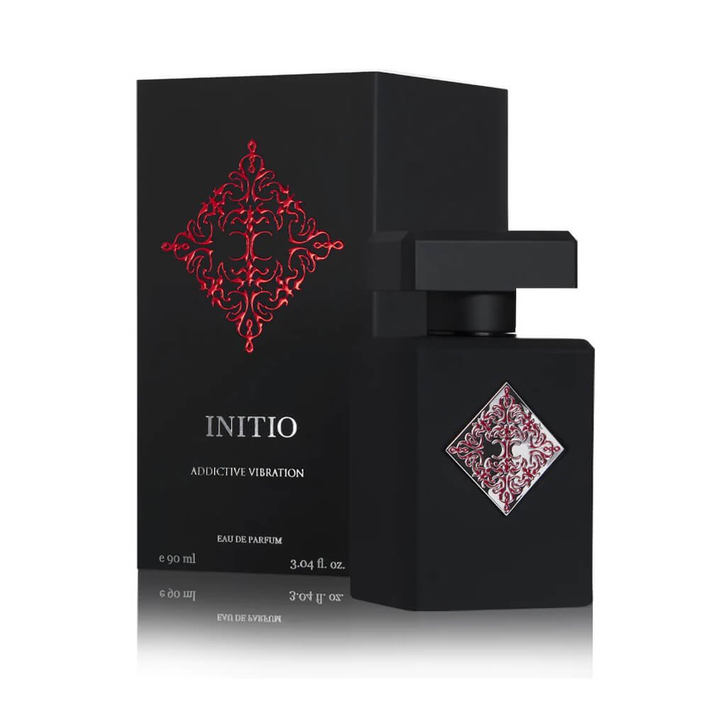 Initio Parfums Privés Addictive Vibration Eau de Parfum
