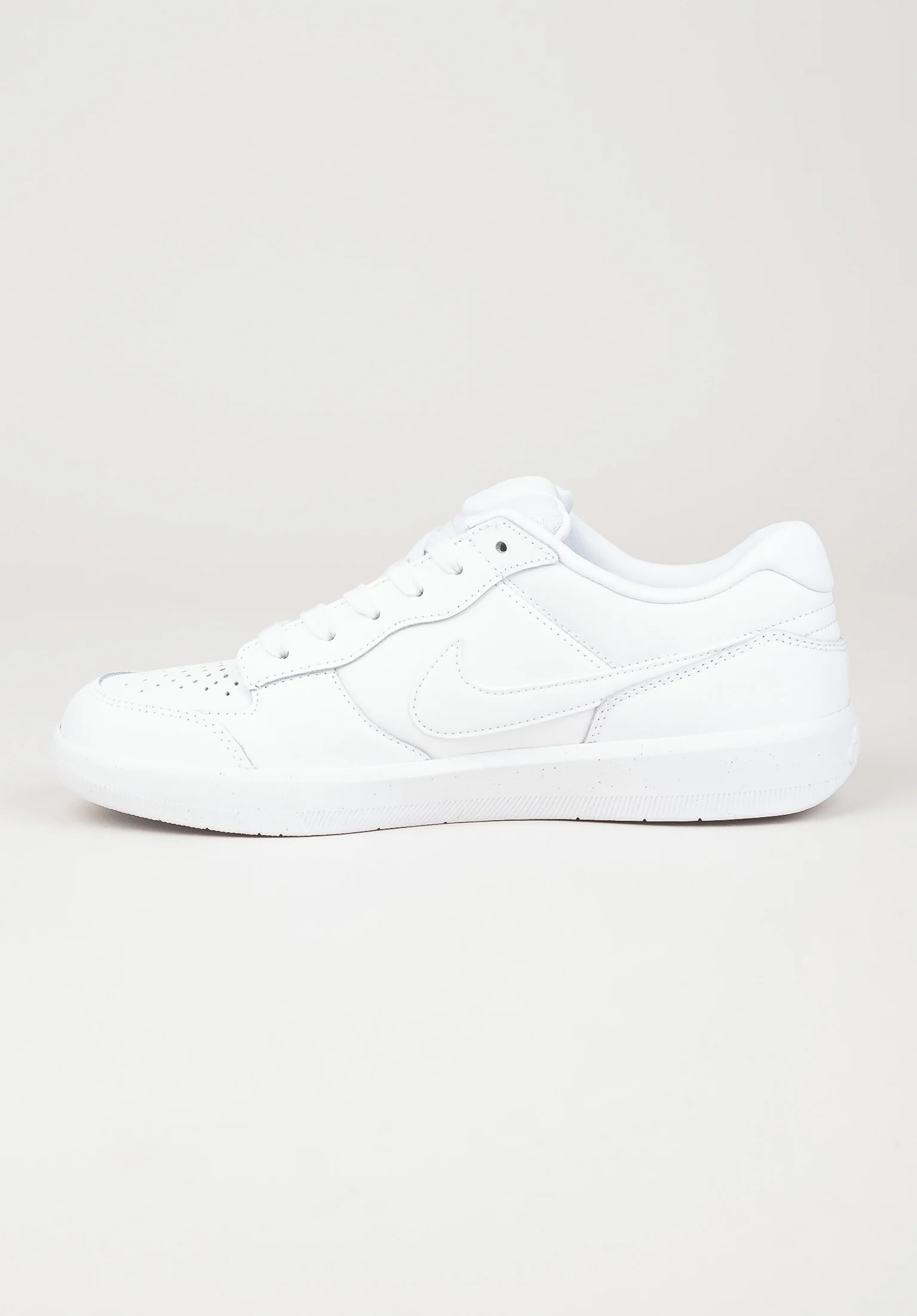 Force 58 Premium Leather