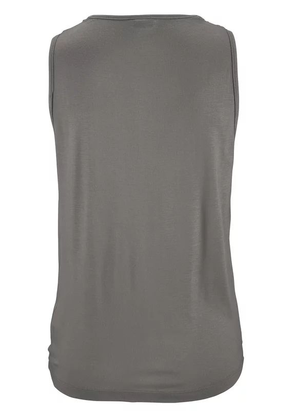 2-in-1-Top