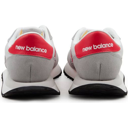 New Balance Retro-Sneaker 237