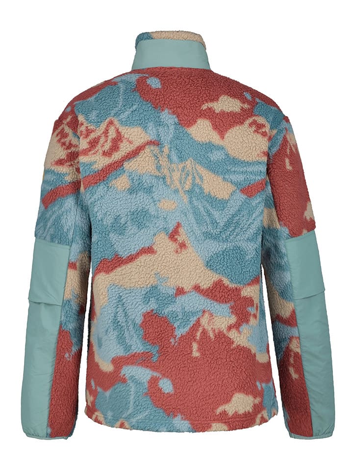 Icepeak Fleecejacke 