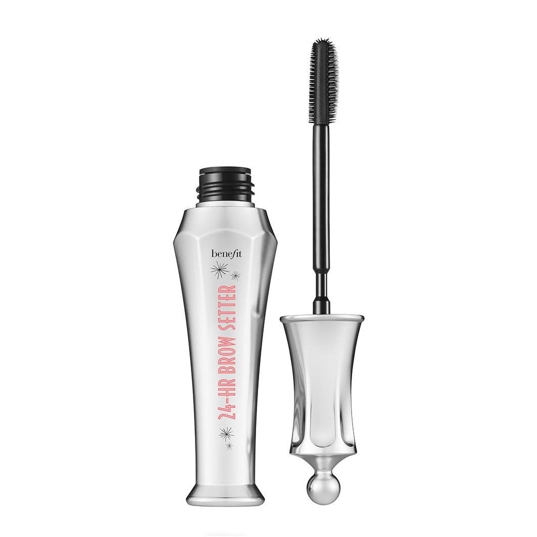 Benefit Augenbrauen Feathered & Full Brow Augenbrauen Kit