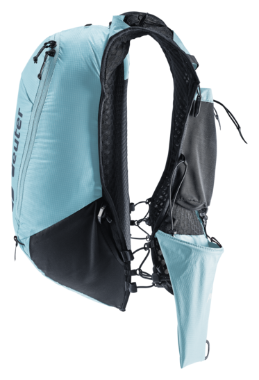 deuter Ascender 13 | Trail Running Rucksack