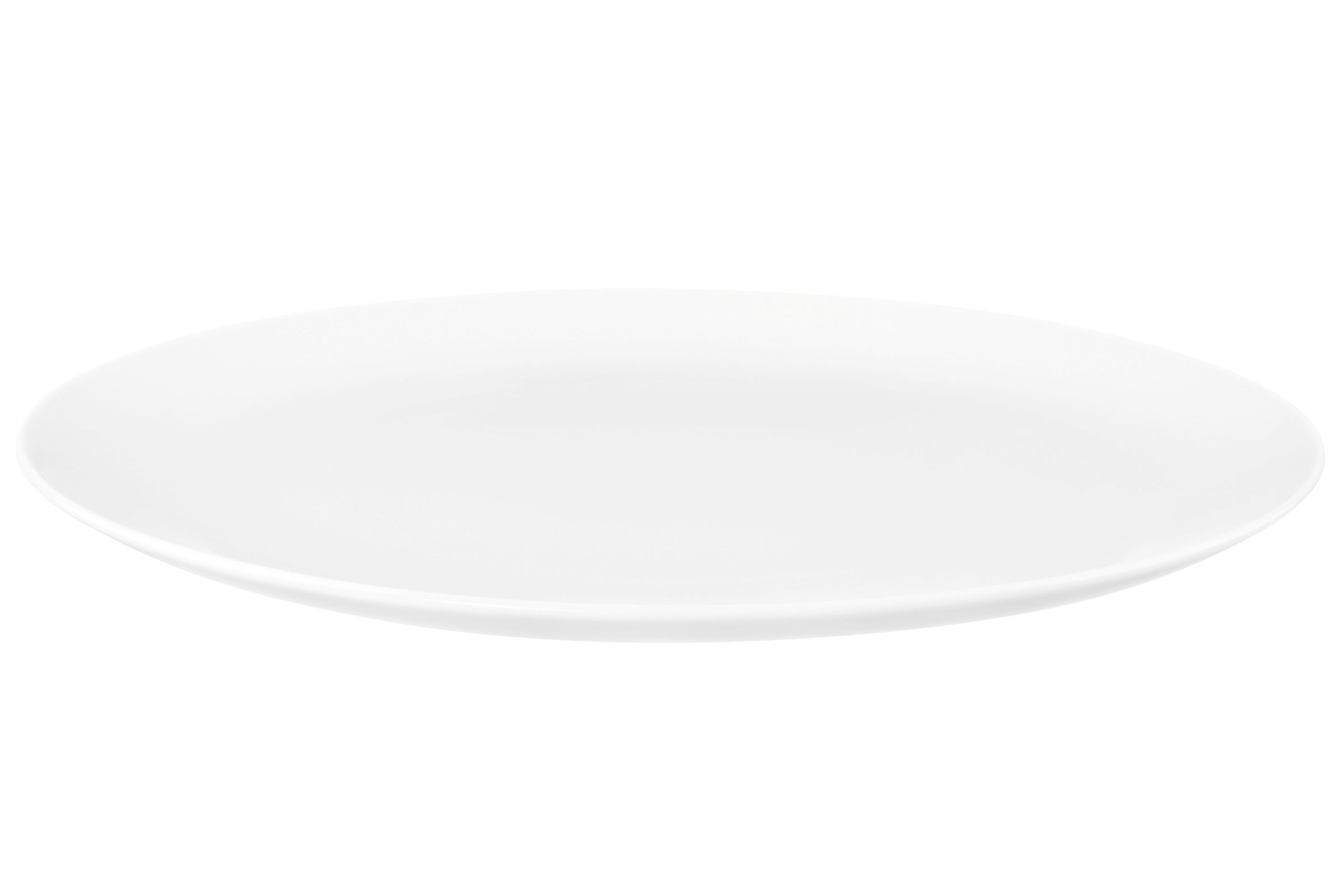 SeltmannSpeiseteller rund 27,5cm