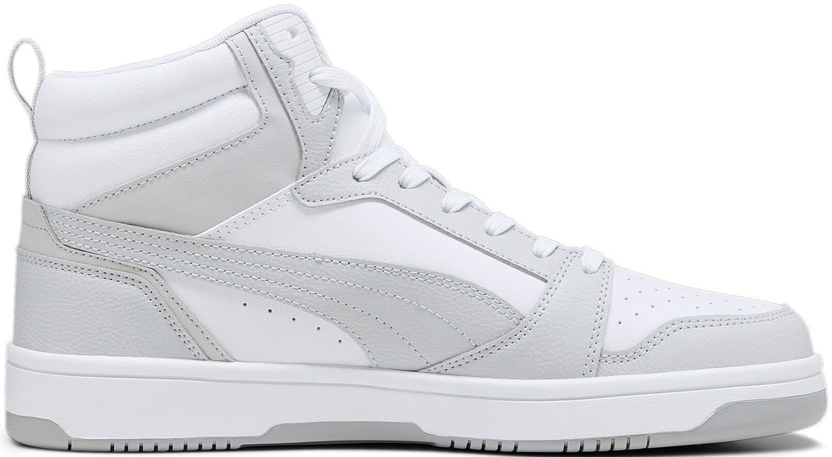 PUMA REBOUND V6 Sneaker