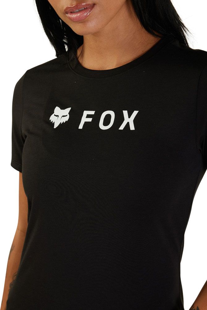 Fox Racing Absolute - Damen MTB Trikot kaufen | Bike-Discount
