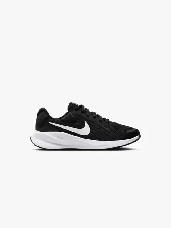 Nike Laufschuh REVOLUTION 7