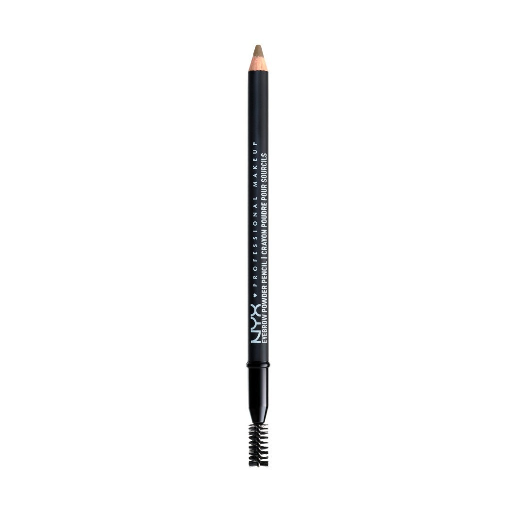 Eyebrow Powder Pencil