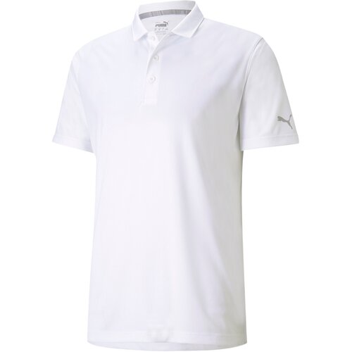 HERREN POLO GAMER POLO