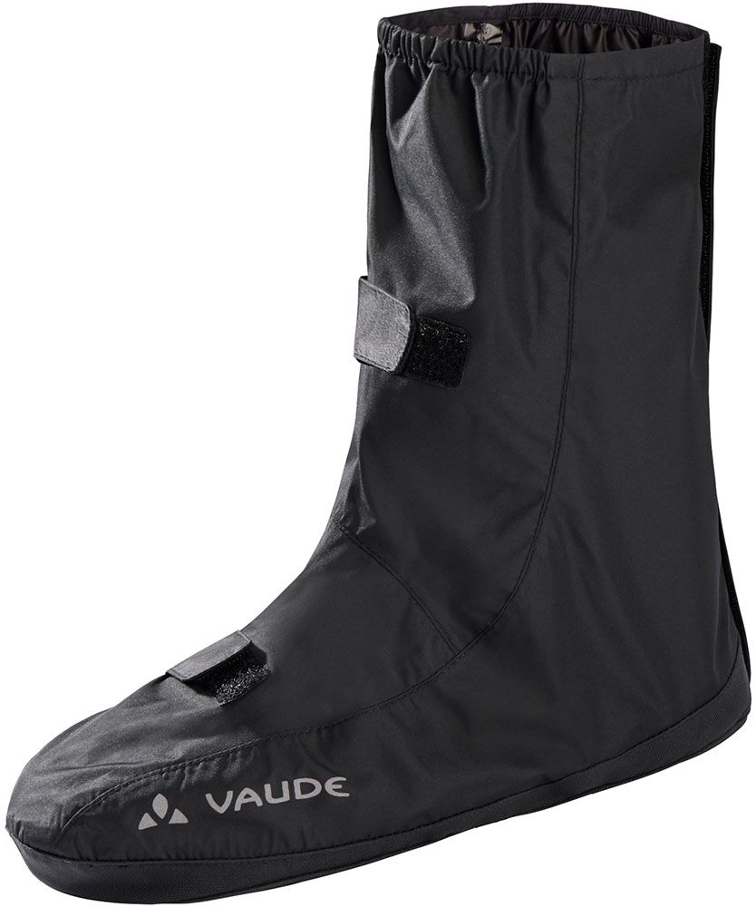 Vaude Shoecover Palade - Überschuhe kaufen | Bike-Discount