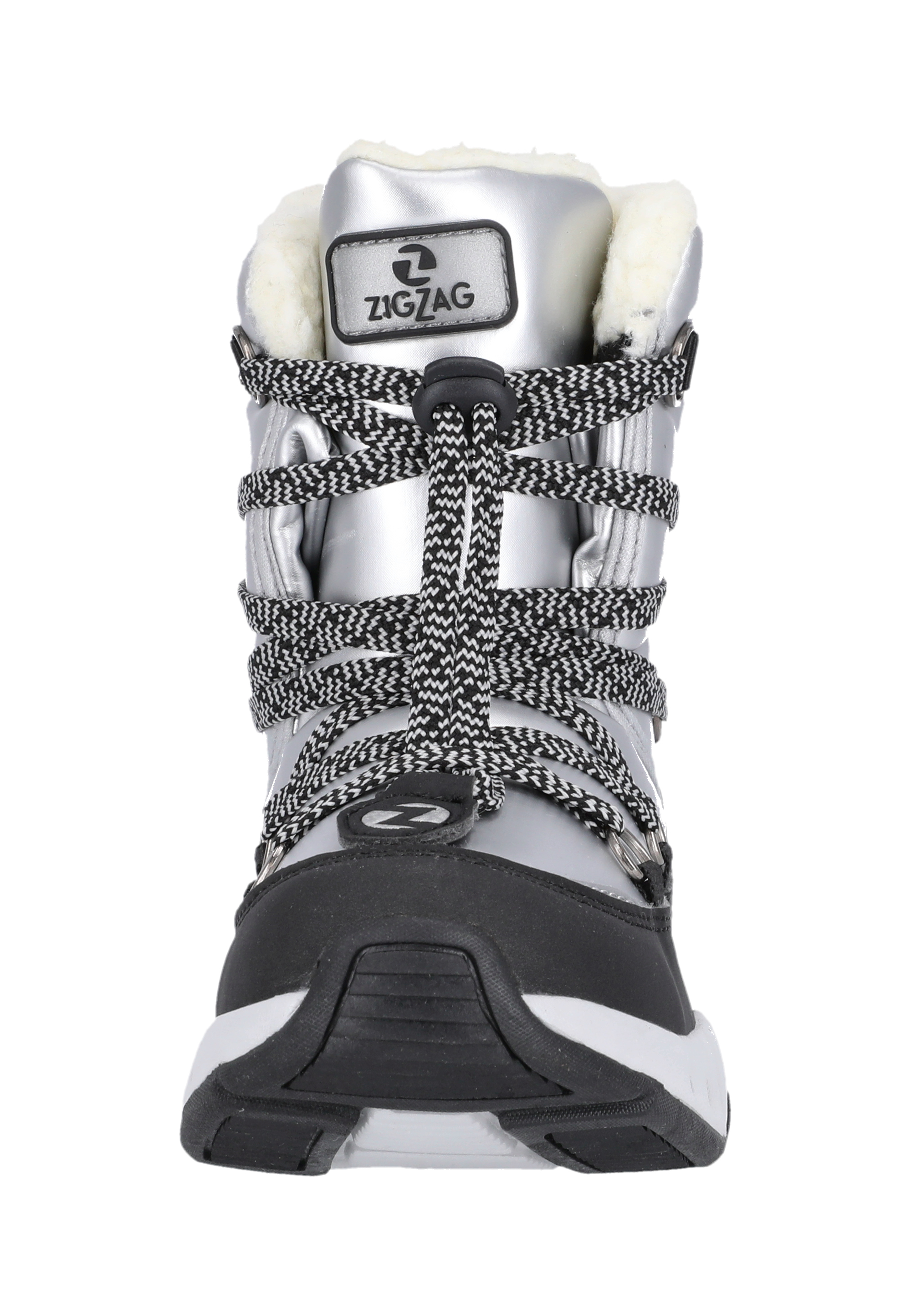 Snow Boots 'Turriea'