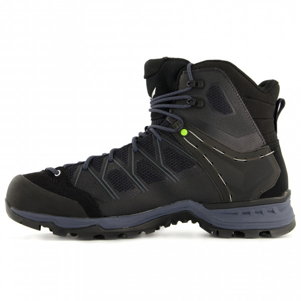 Salewa - MS Mountain Trainer Lite Mid GTX - Wanderschuhe