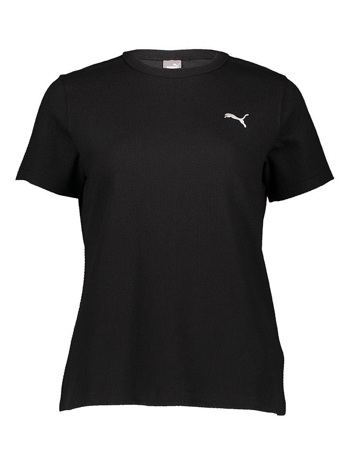 Puma Trainingsshirt 