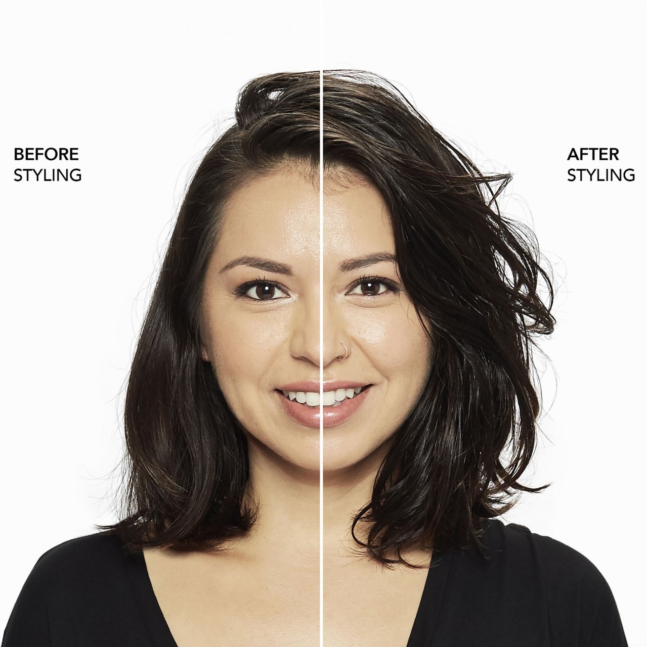 Bumble and bumble Bb. Sumo Liquid Wax + Finishing Spray