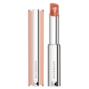GIVENCHY Le Rose Perfecto Lippenbalsam-2.8 g