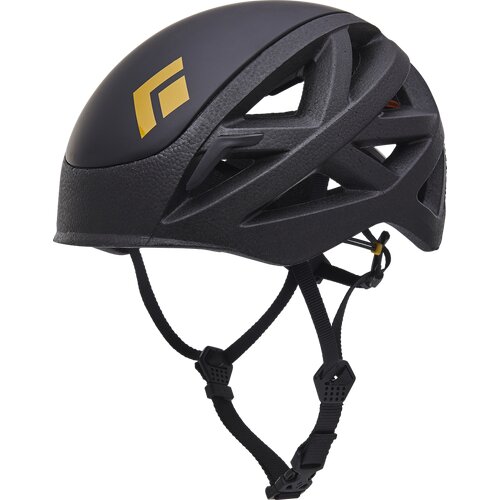 HERREN HELM VAPOR HELMET