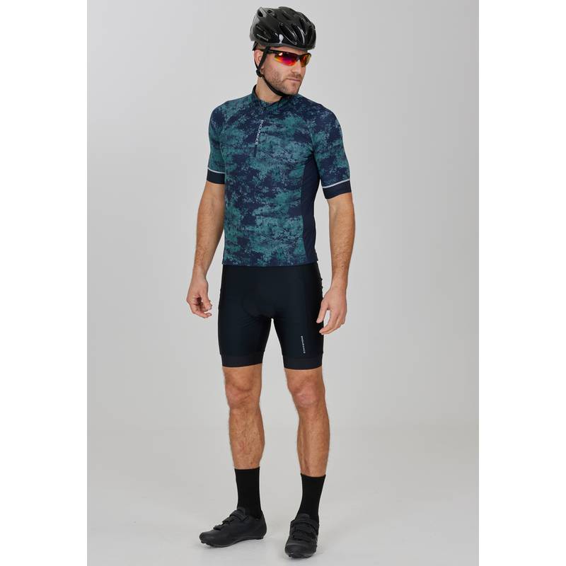 Endurance Jens T-Shirt Herren