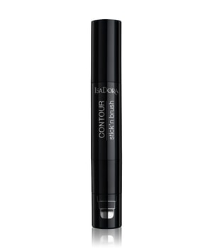 IsaDora Contour Stick'n Brush Contour Stick-4.2 g
