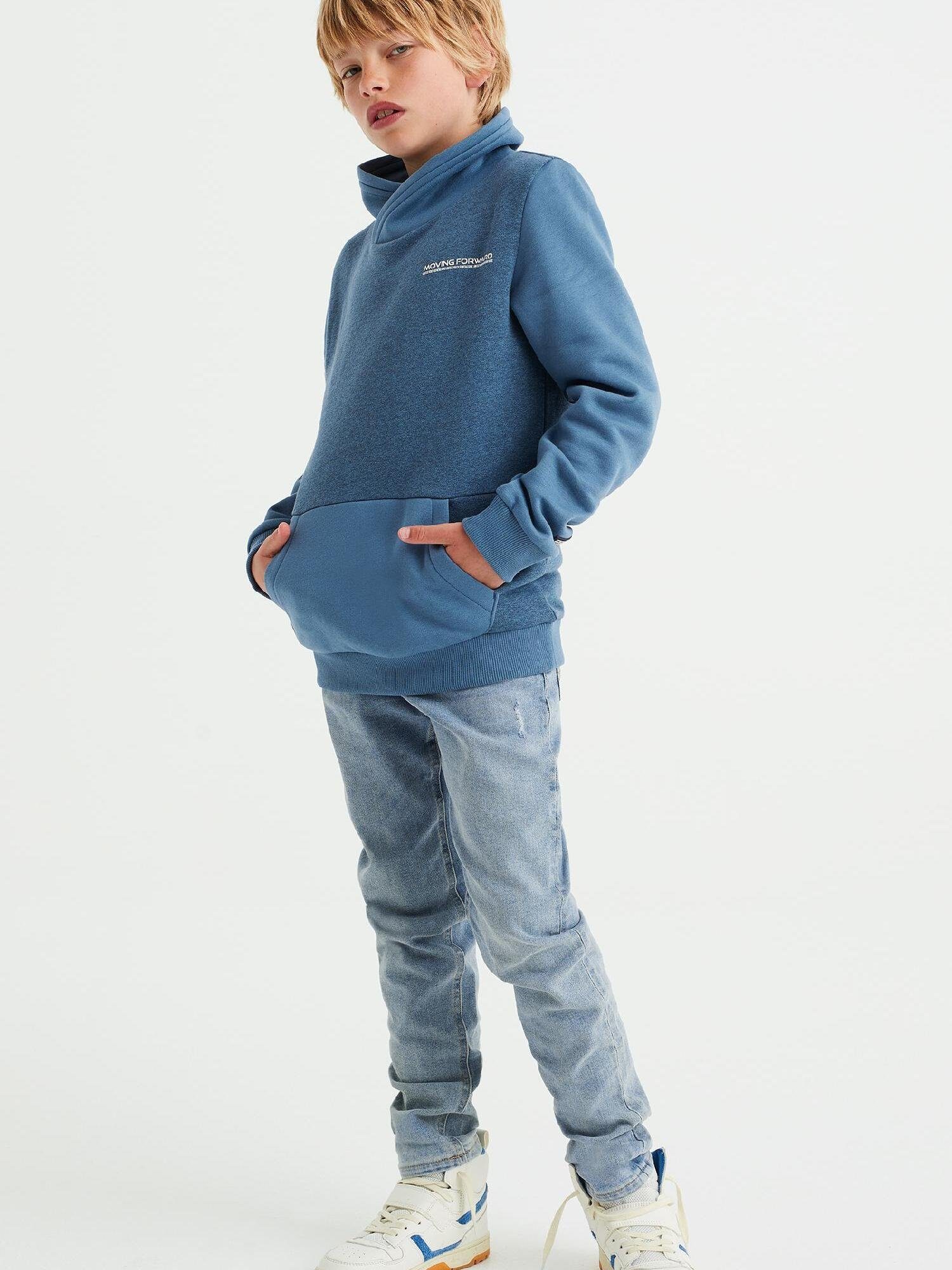 WE Fashion Cardigan (1-tlg)