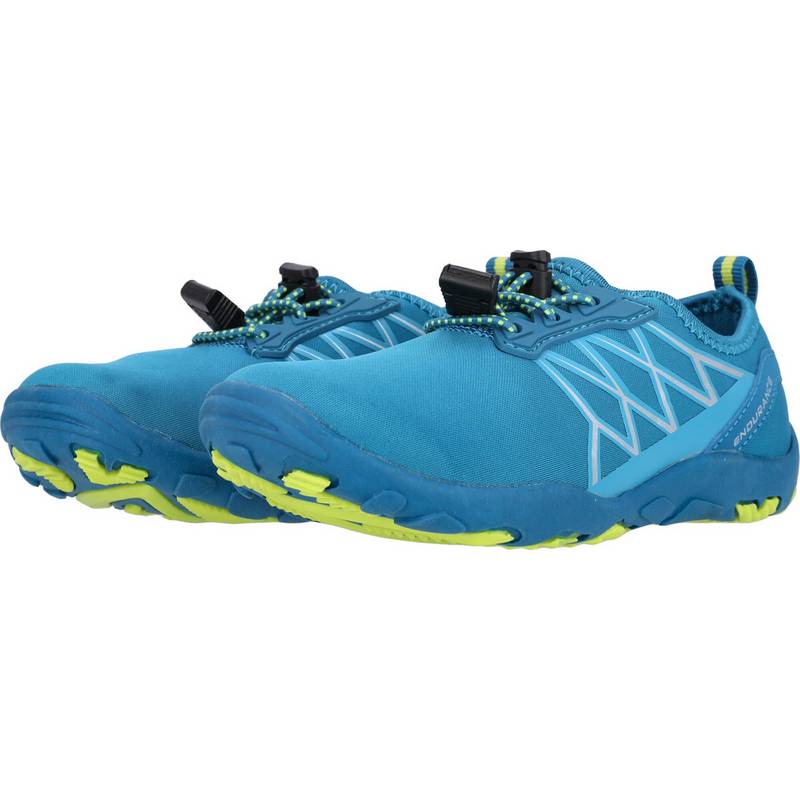 Endurance Diweit Wasserschuhe Kinder