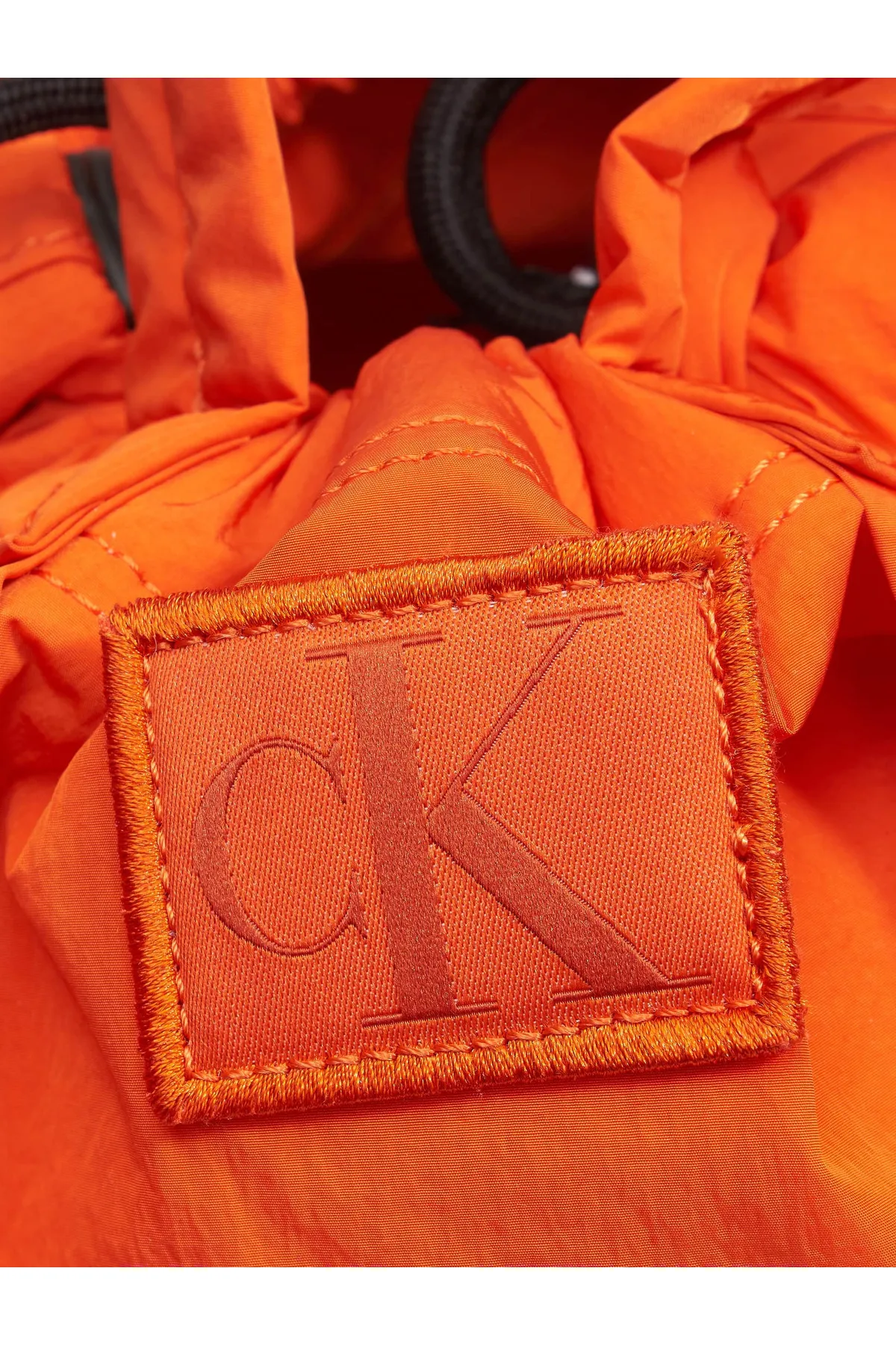 Calvin Klein  Unisex Calvin Klein Jeans Stadt Nylon Tasche