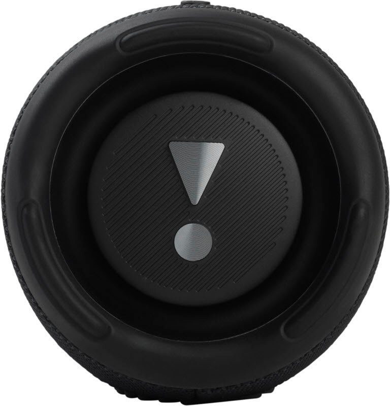 JBL Charge 5 Portabler Bluetooth-Lautsprecher (Bluetooth, 40 W, wasserdicht)